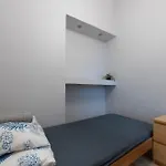 Piotrkowska-Ll-70M Central Cosy&Freeparking